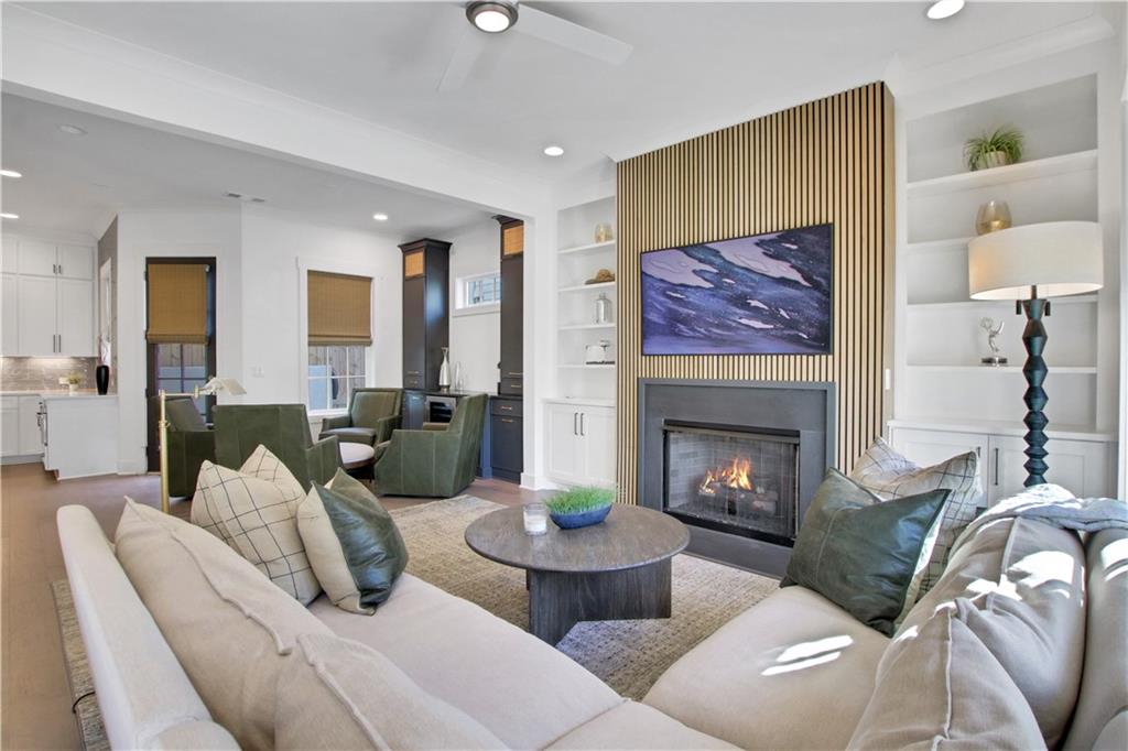 2008 Cottonwood Lane Woodstock, GA 30188 - Photo 2 of 56