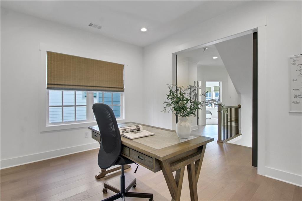 2008 Cottonwood Lane Woodstock, GA 30188 - Photo 21 of 56