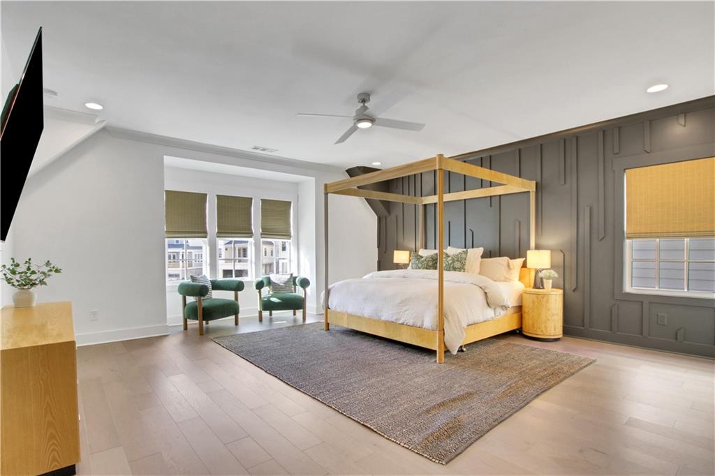 2008 Cottonwood Lane Woodstock, GA 30188 - Photo 22 of 56