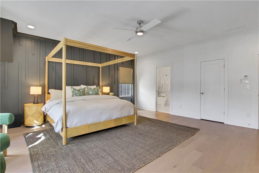 2008 Cottonwood Lane Woodstock, GA 30188 - Photo 23 of 56