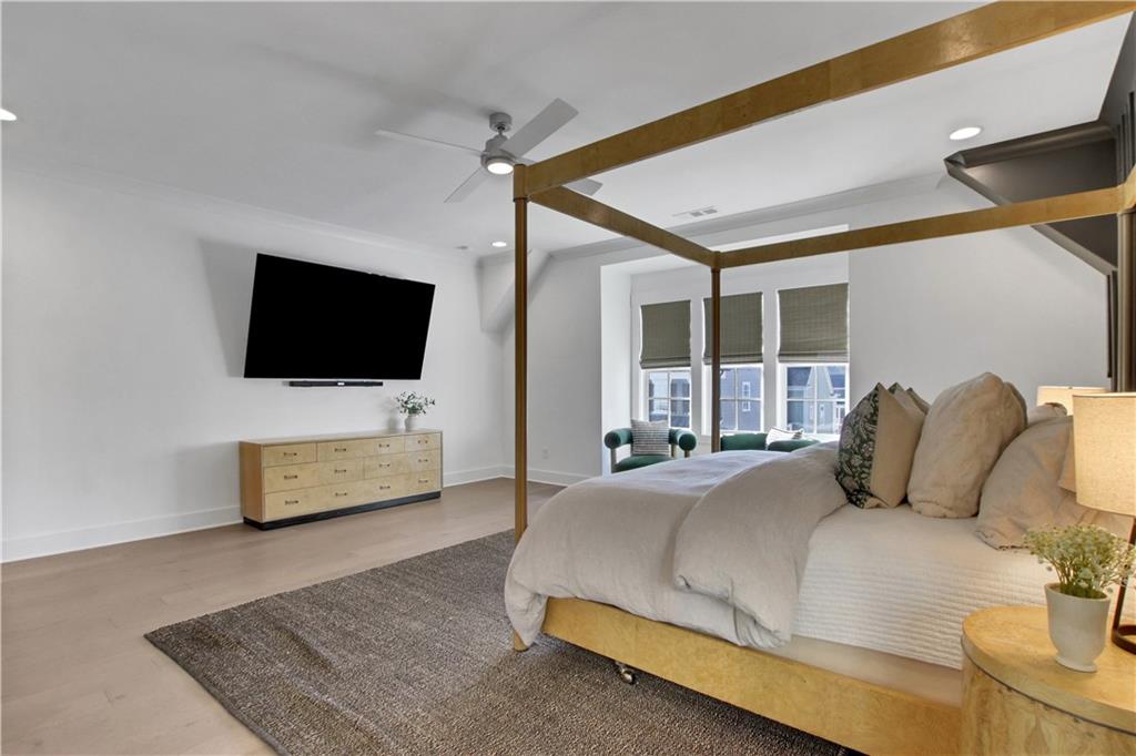 2008 Cottonwood Lane Woodstock, GA 30188 - Photo 24 of 56