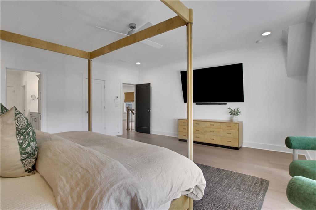 2008 Cottonwood Lane Woodstock, GA 30188 - Photo 25 of 56