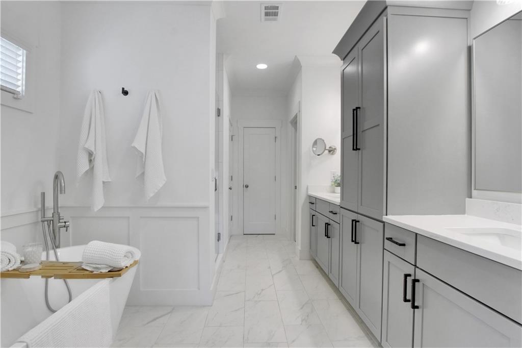 2008 Cottonwood Lane Woodstock, GA 30188 - Photo 26 of 56