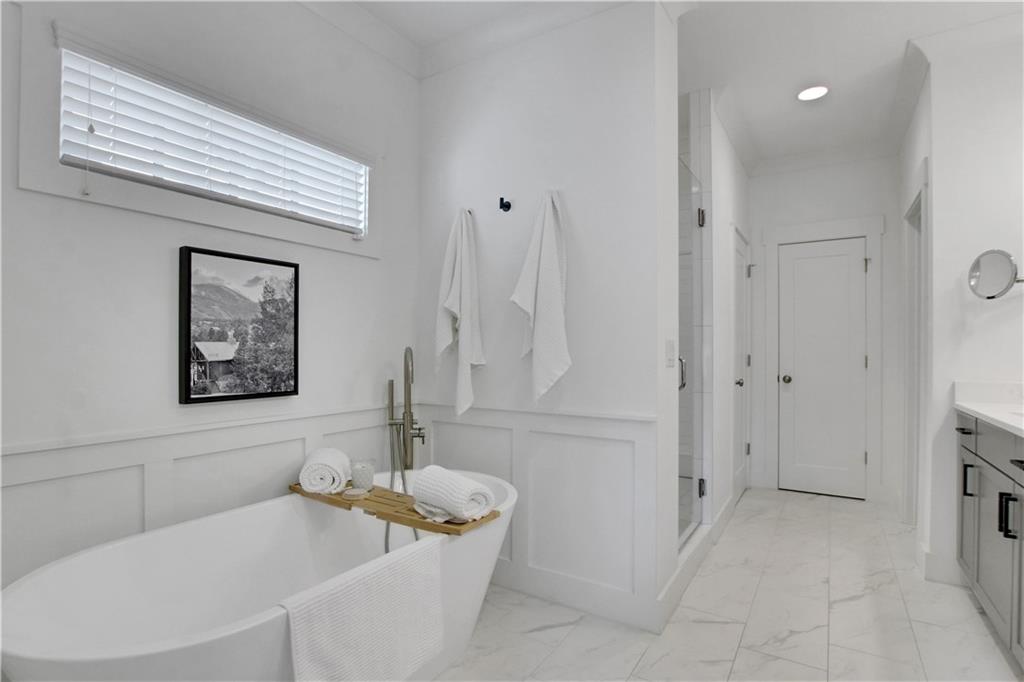 2008 Cottonwood Lane Woodstock, GA 30188 - Photo 27 of 56