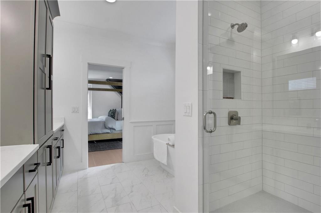 2008 Cottonwood Lane Woodstock, GA 30188 - Photo 28 of 56