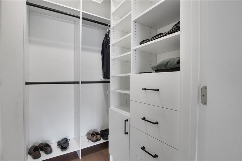 2008 Cottonwood Lane Woodstock, GA 30188 - Photo 29 of 56