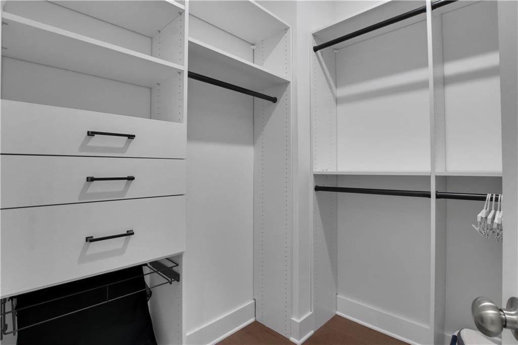 2008 Cottonwood Lane Woodstock, GA 30188 - Photo 30 of 56