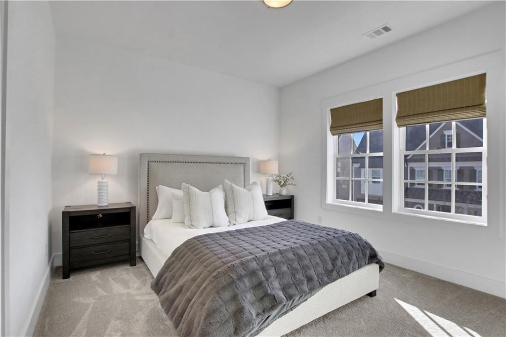 2008 Cottonwood Lane Woodstock, GA 30188 - Photo 31 of 56