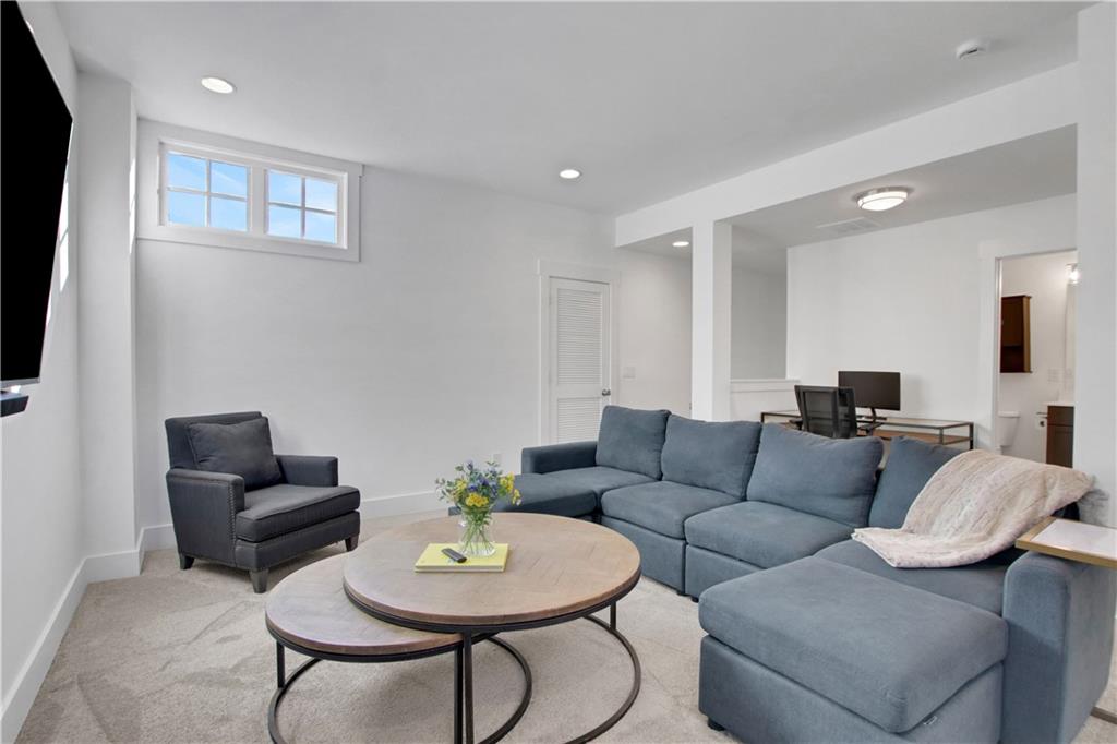 2008 Cottonwood Lane Woodstock, GA 30188 - Photo 35 of 56