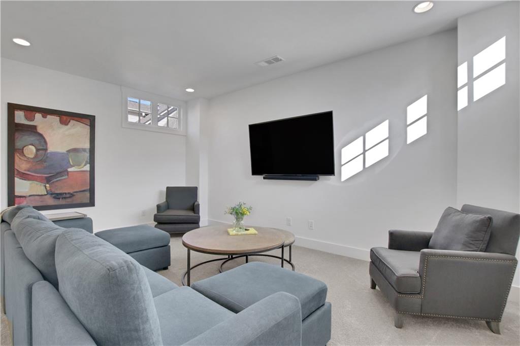 2008 Cottonwood Lane Woodstock, GA 30188 - Photo 36 of 56