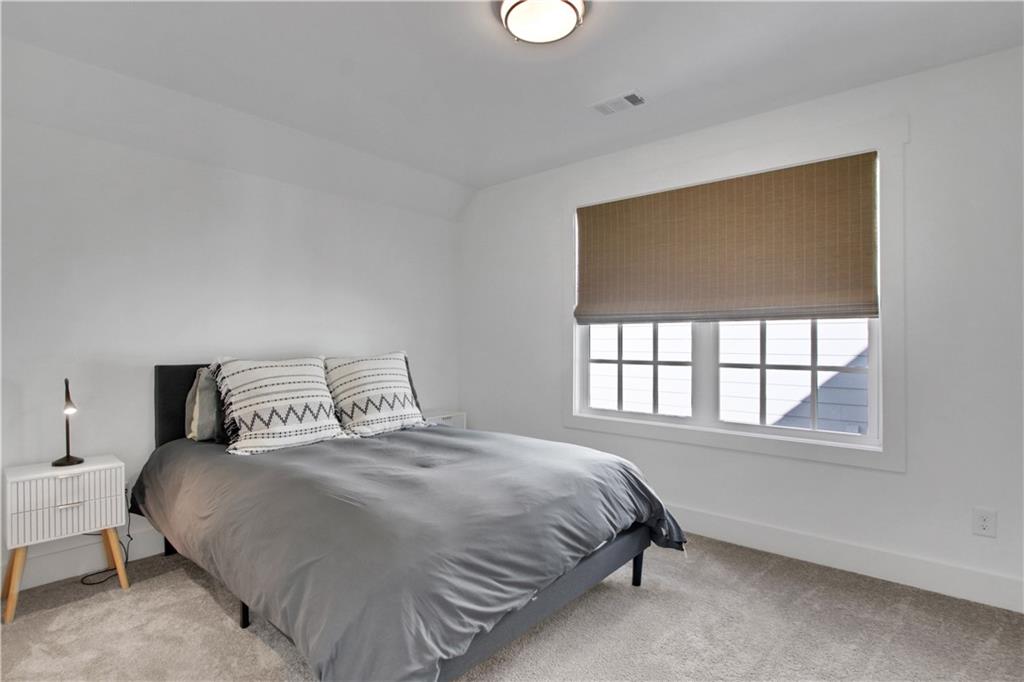 2008 Cottonwood Lane Woodstock, GA 30188 - Photo 37 of 56