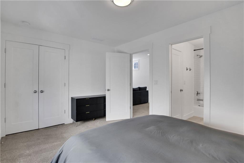 2008 Cottonwood Lane Woodstock, GA 30188 - Photo 38 of 56