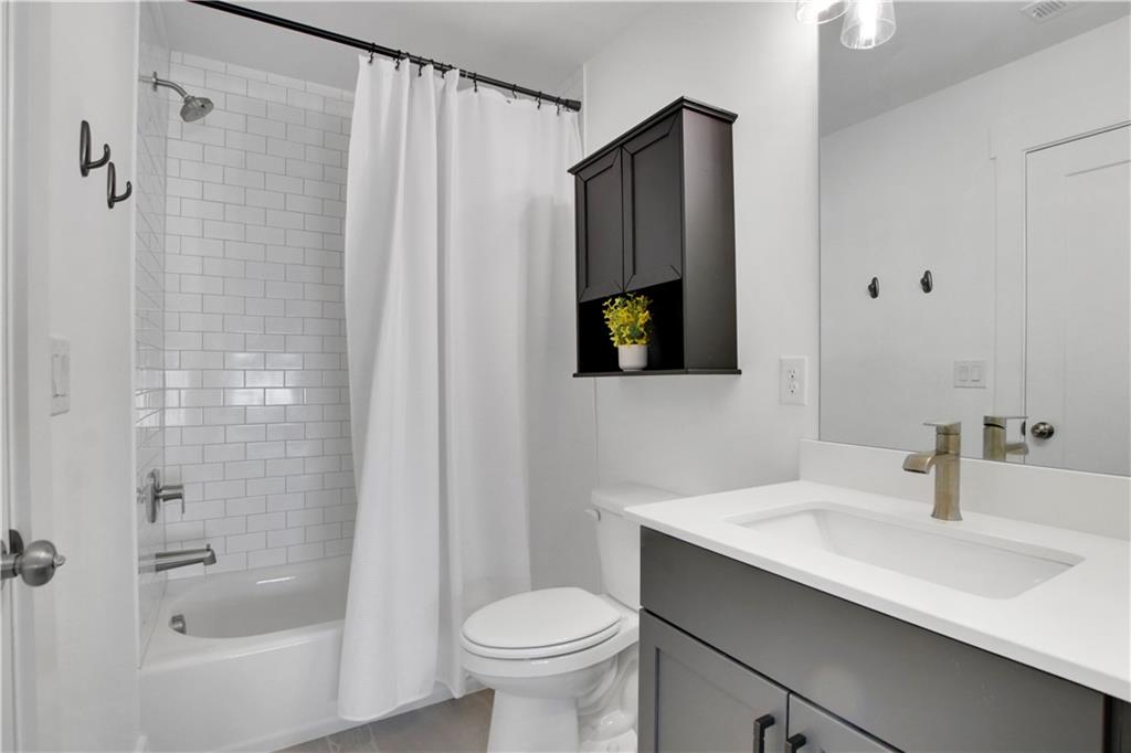 2008 Cottonwood Lane Woodstock, GA 30188 - Photo 39 of 56