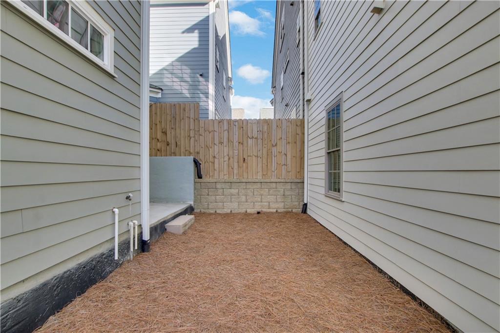 2008 Cottonwood Lane Woodstock, GA 30188 - Photo 42 of 56