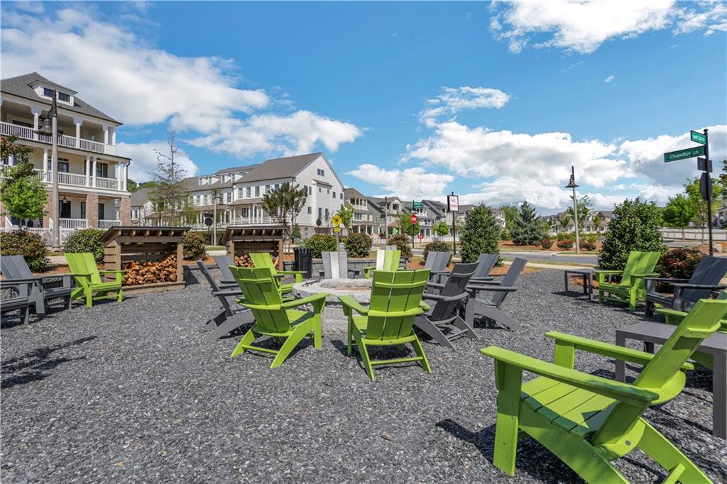 2008 Cottonwood Lane Woodstock, GA 30188 - Photo 50 of 56