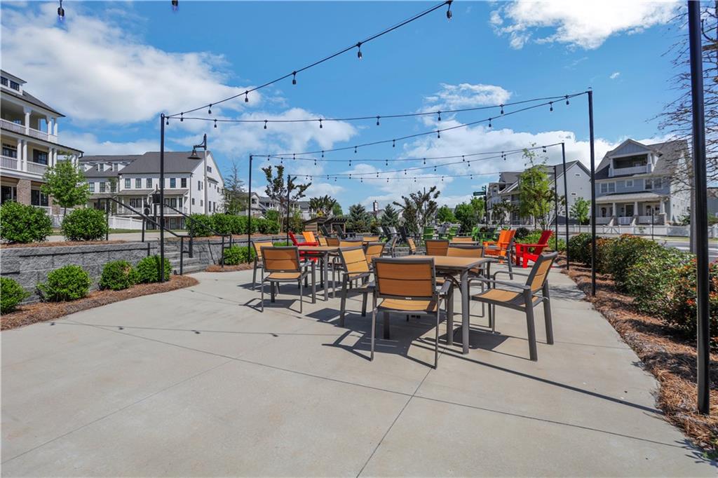 2008 Cottonwood Lane Woodstock, GA 30188 - Photo 51 of 56