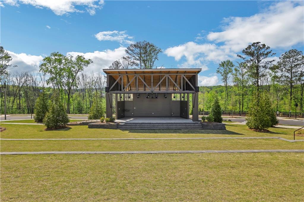 2008 Cottonwood Lane Woodstock, GA 30188 - Photo 52 of 56