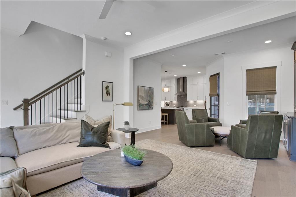 2008 Cottonwood Lane Woodstock, GA 30188 - Photo 6 of 56