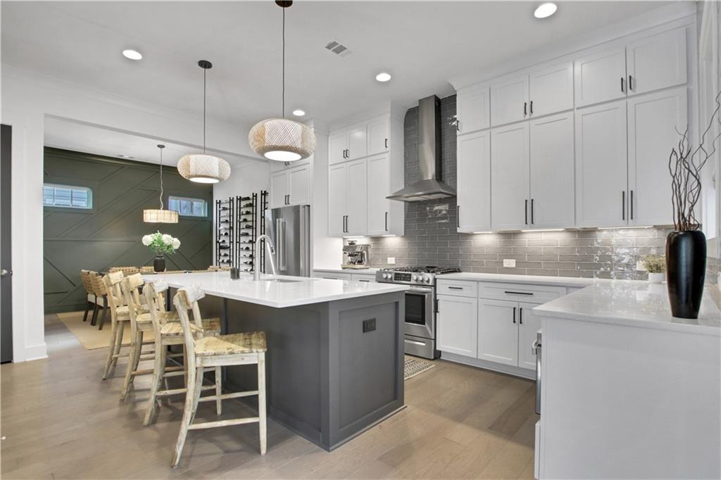 2008 Cottonwood Lane Woodstock, GA 30188 - Photo 7 of 56