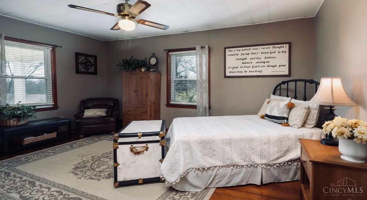 5750 Trenton Franklin Road Middletown, OH 45042 - Photo 17 of 37