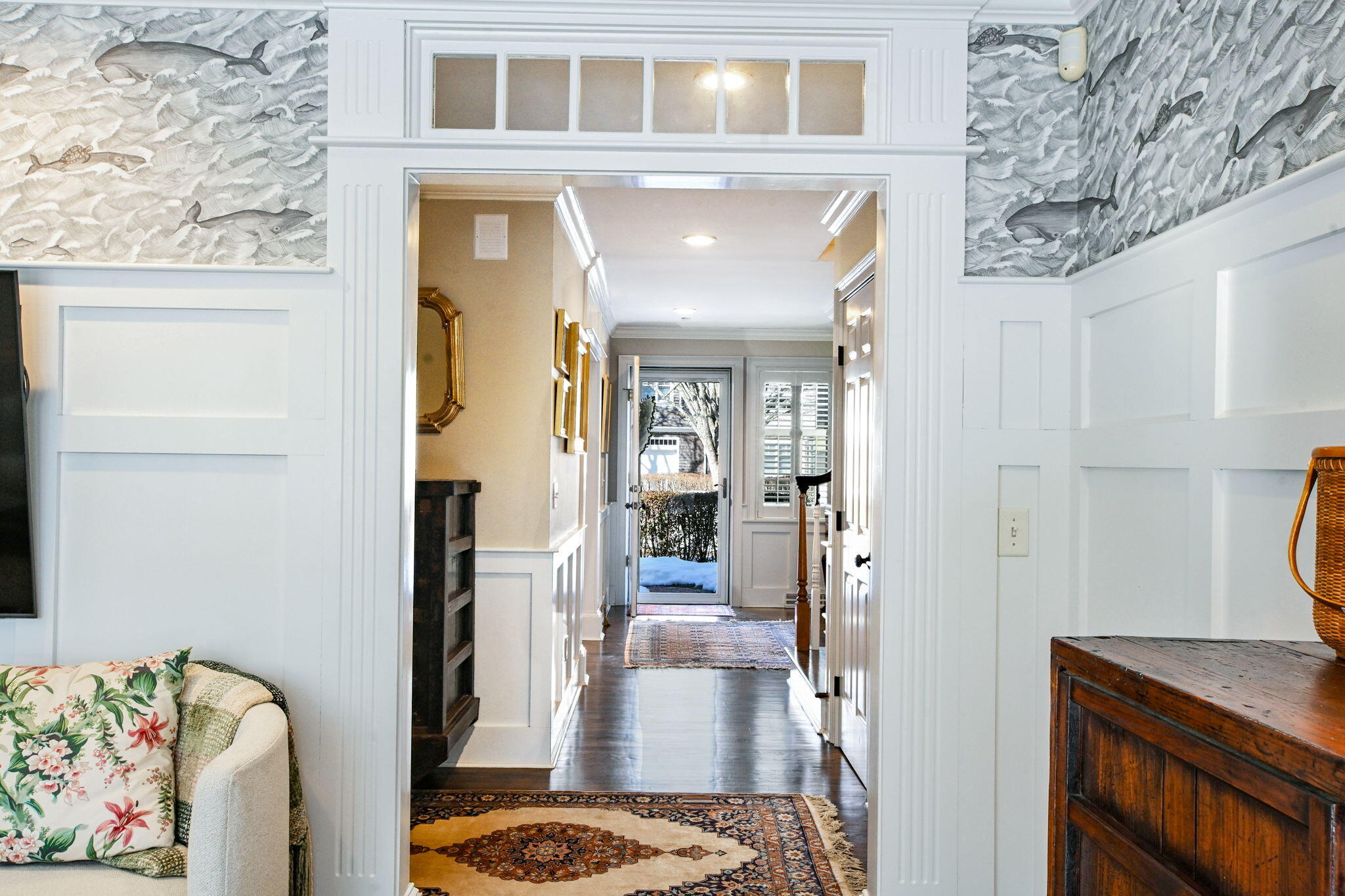 199 East Bay Road, Unit 12 Osterville, MA 02655 - Photo 14 of 24 27-web-or-mls-DSC_4713 copy