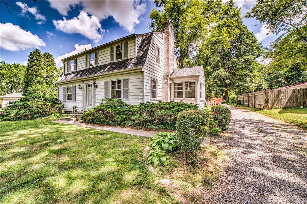 3225 Brill Road Indianapolis, IN 46227 - Photo 2 of 27 Gallery Image 2