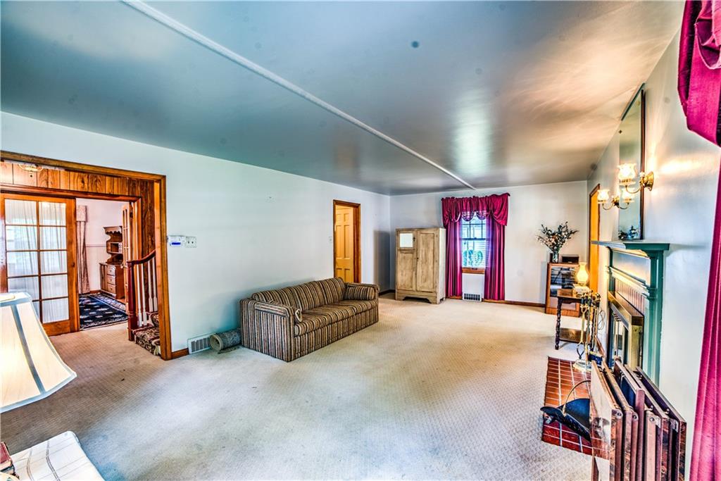 3225 Brill Road Indianapolis, IN 46227 - Photo 11 of 27 Gallery Image 11