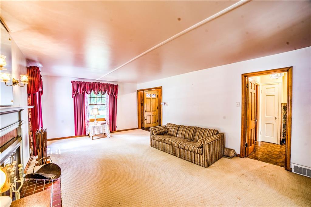 3225 Brill Road Indianapolis, IN 46227 - Photo 12 of 27 Gallery Image 12