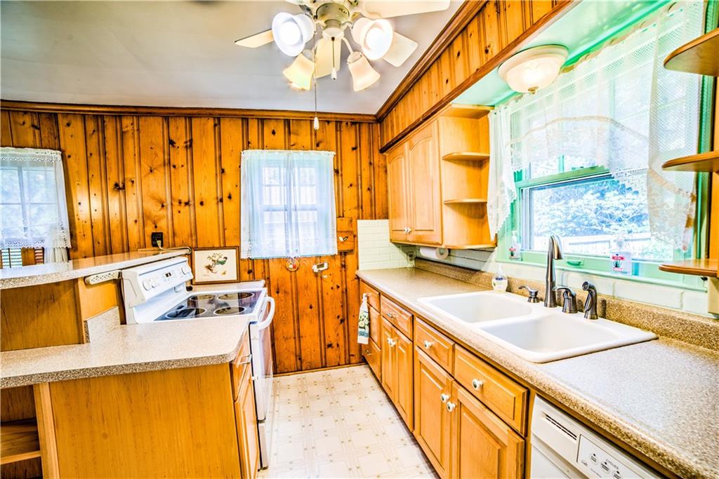 3225 Brill Road Indianapolis, IN 46227 - Photo 15 of 27 Gallery Image 15