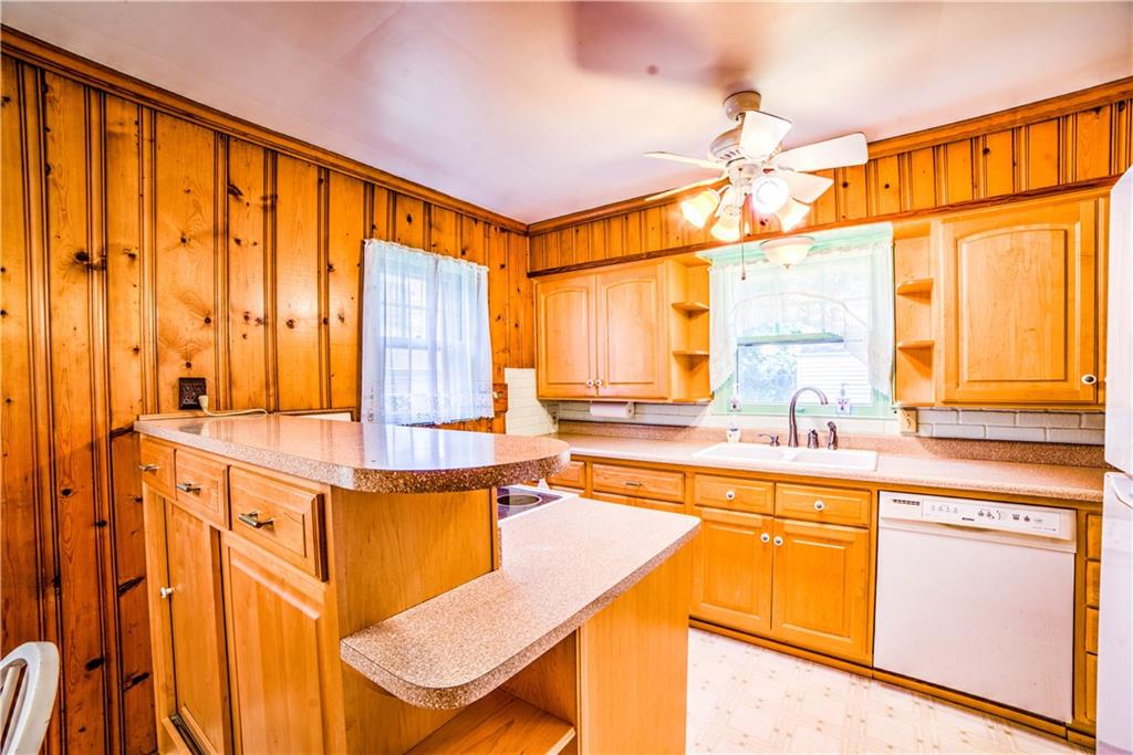 3225 Brill Road Indianapolis, IN 46227 - Photo 16 of 27 Gallery Image 16