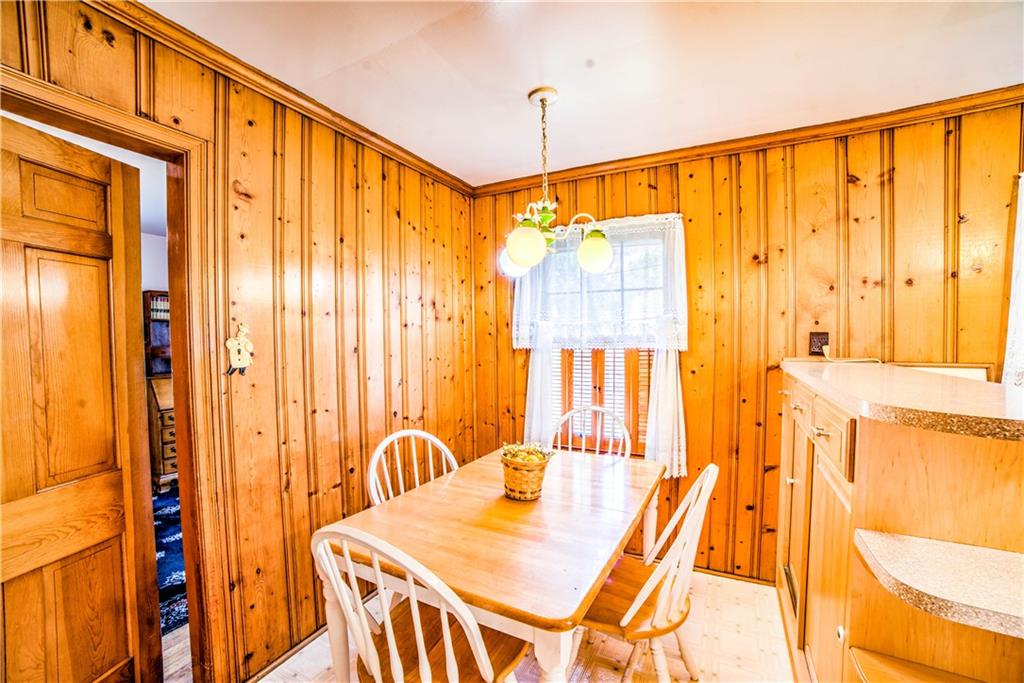3225 Brill Road Indianapolis, IN 46227 - Photo 17 of 27 Gallery Image 17