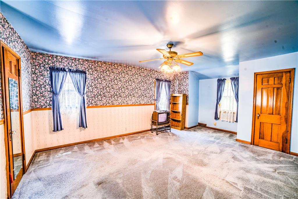 3225 Brill Road Indianapolis, IN 46227 - Photo 18 of 27 Gallery Image 18