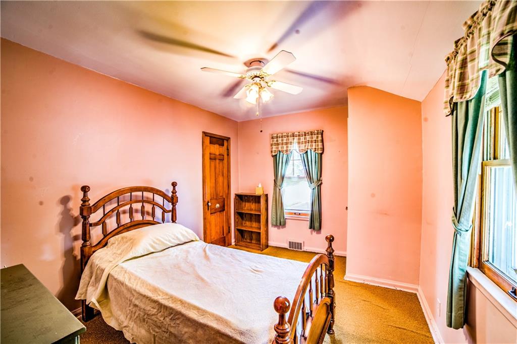 3225 Brill Road Indianapolis, IN 46227 - Photo 19 of 27 Gallery Image 19