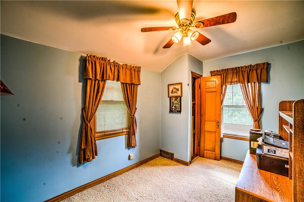 3225 Brill Road Indianapolis, IN 46227 - Photo 20 of 27 Gallery Image 20