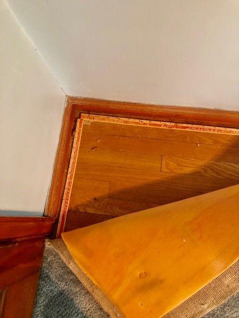 3225 Brill Road Indianapolis, IN 46227 - Photo 22 of 27 Gallery Image 22