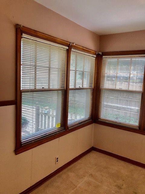 3225 Brill Road Indianapolis, IN 46227 - Photo 23 of 27 Gallery Image 23