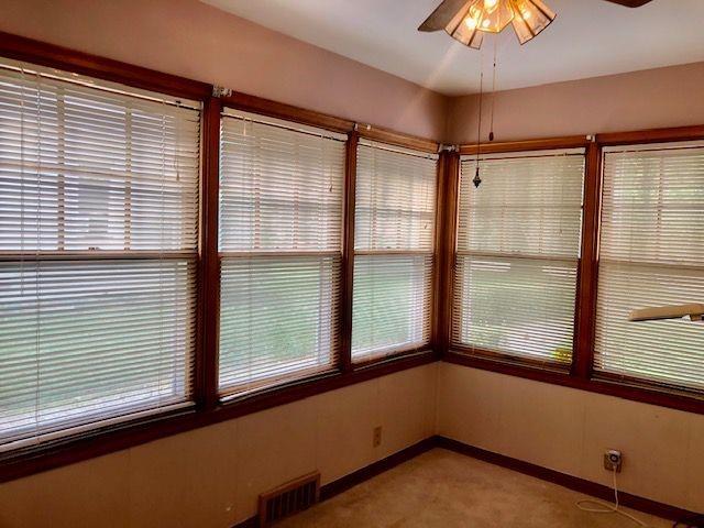 3225 Brill Road Indianapolis, IN 46227 - Photo 24 of 27 Gallery Image 24