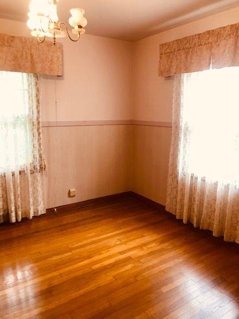 3225 Brill Road Indianapolis, IN 46227 - Photo 25 of 27 Gallery Image 25