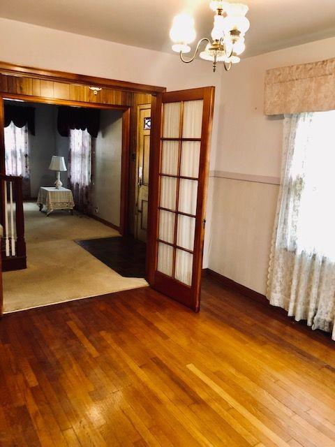 3225 Brill Road Indianapolis, IN 46227 - Photo 26 of 27 Gallery Image 26