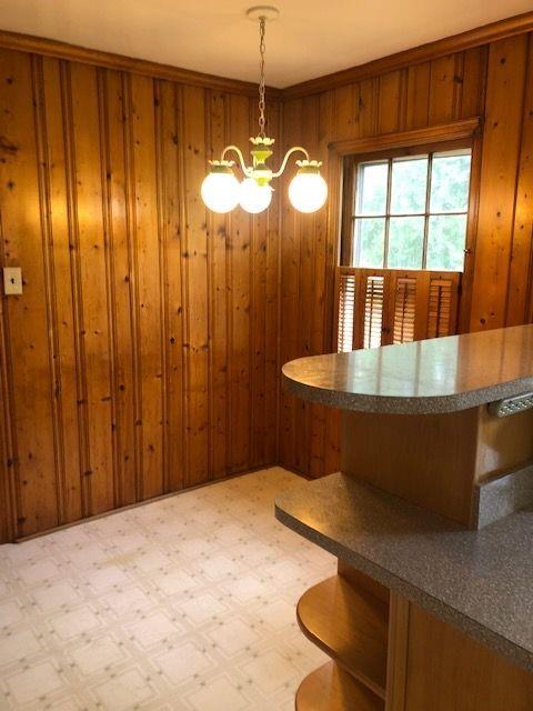 3225 Brill Road Indianapolis, IN 46227 - Photo 27 of 27 Gallery Image 27