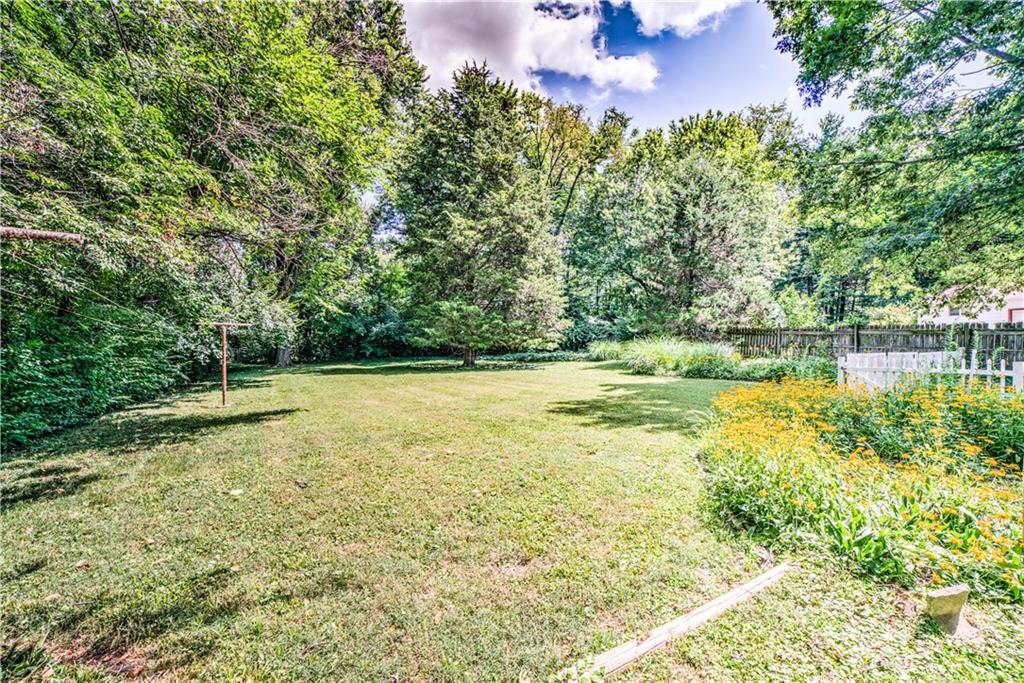 3225 Brill Road Indianapolis, IN 46227 - Photo 6 of 27 Gallery Image 6