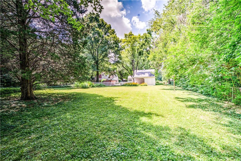 3225 Brill Road Indianapolis, IN 46227 - Photo 7 of 27 Gallery Image 7