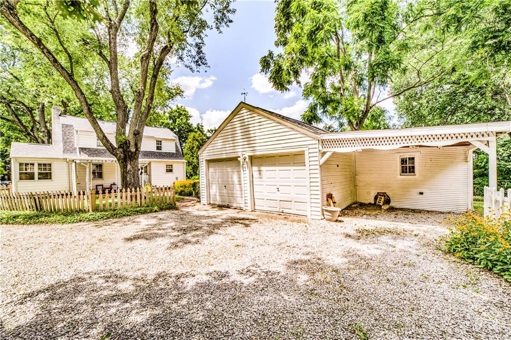3225 Brill Road Indianapolis, IN 46227 - Photo 8 of 27 Gallery Image 8