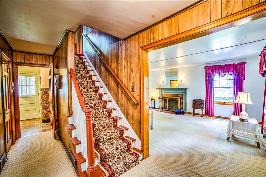 3225 Brill Road Indianapolis, IN 46227 - Photo 9 of 27 Gallery Image 9