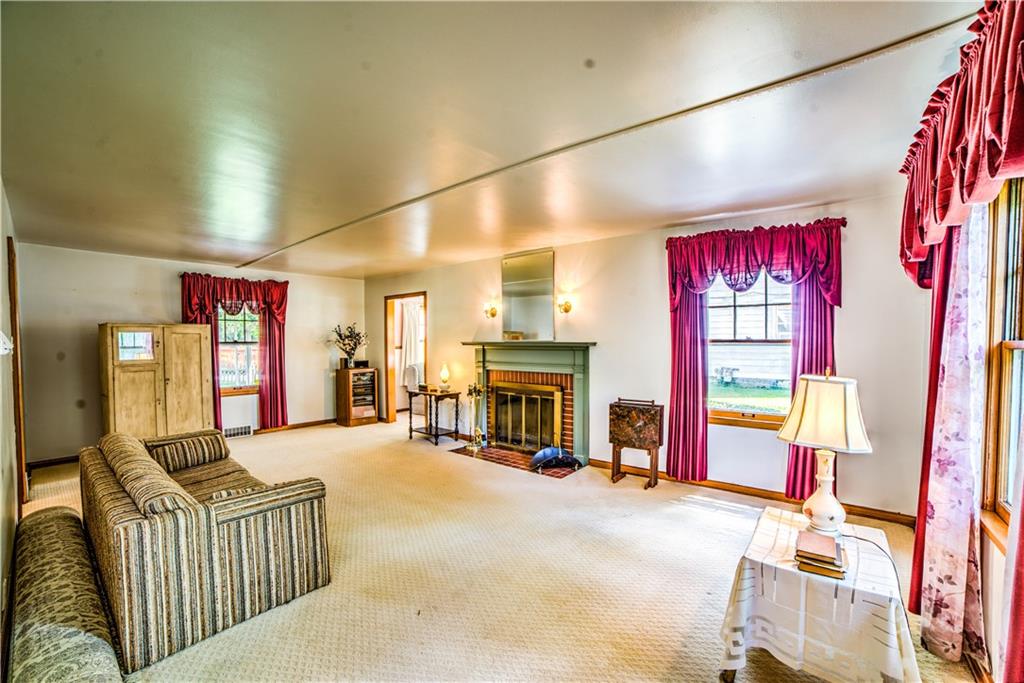 3225 Brill Road Indianapolis, IN 46227 - Photo 10 of 27 Gallery Image 10