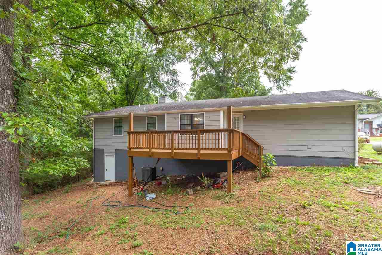 77 Alice Street Alexandria, AL 36250 - Photo 29 of 33