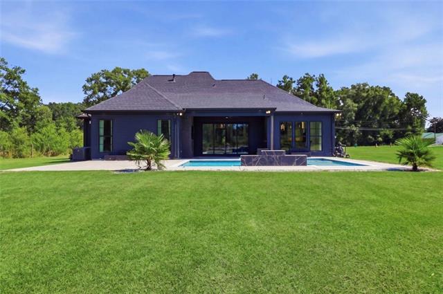 29638 Prokop Road Albany, LA 70711 - Photo 22 of 22 Gallery Image 22