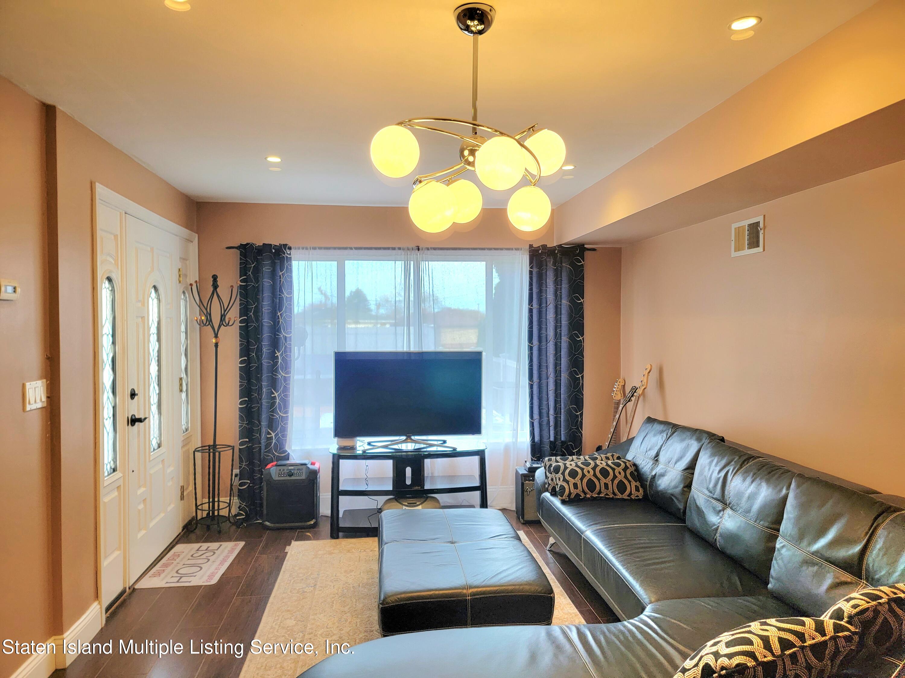 111 Highland Road Staten Island, NY 10308 - Photo 54 of 65 20231117_130749