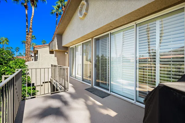 $3,500 | 55553 Winged Foot, La Quinta, CA 92253