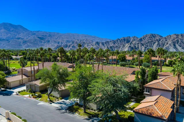 $3,500 | 55553 Winged Foot, La Quinta, CA 92253